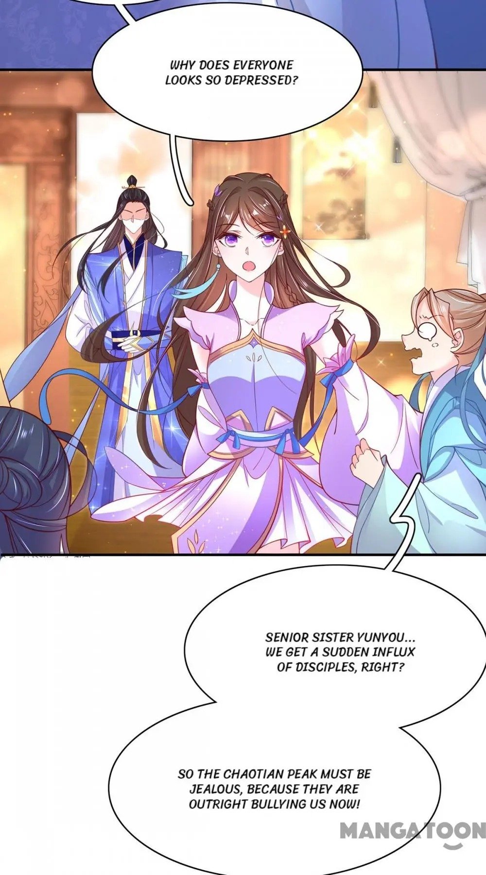 Page 35 of Chapter 52