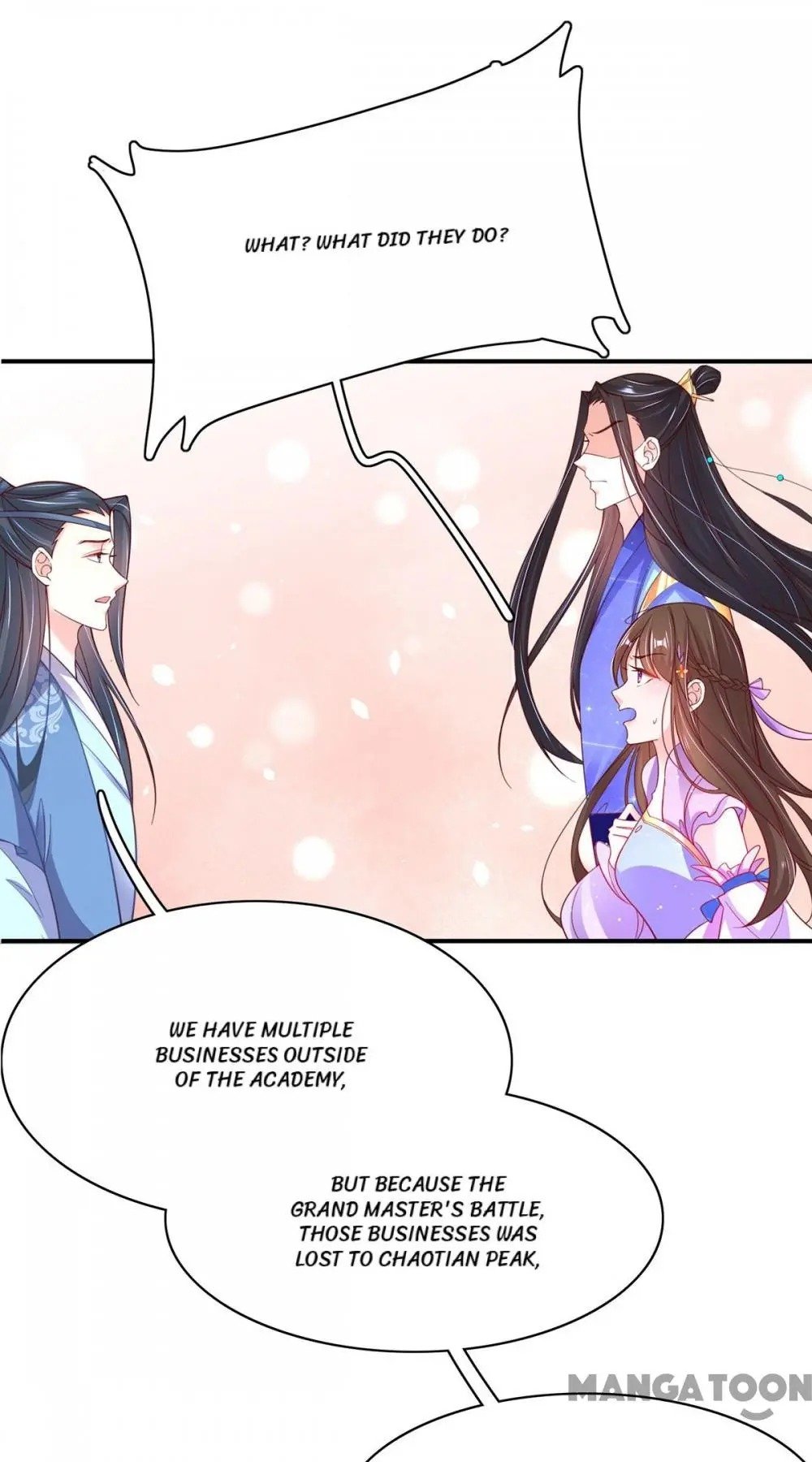 Page 37 of Chapter 52