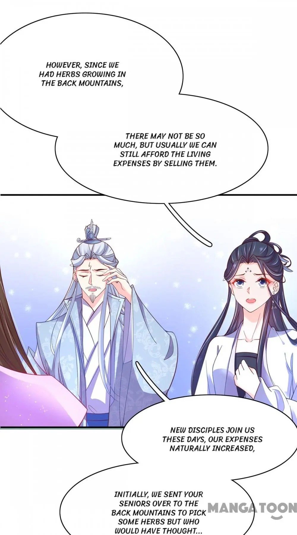 Page 39 of Chapter 52