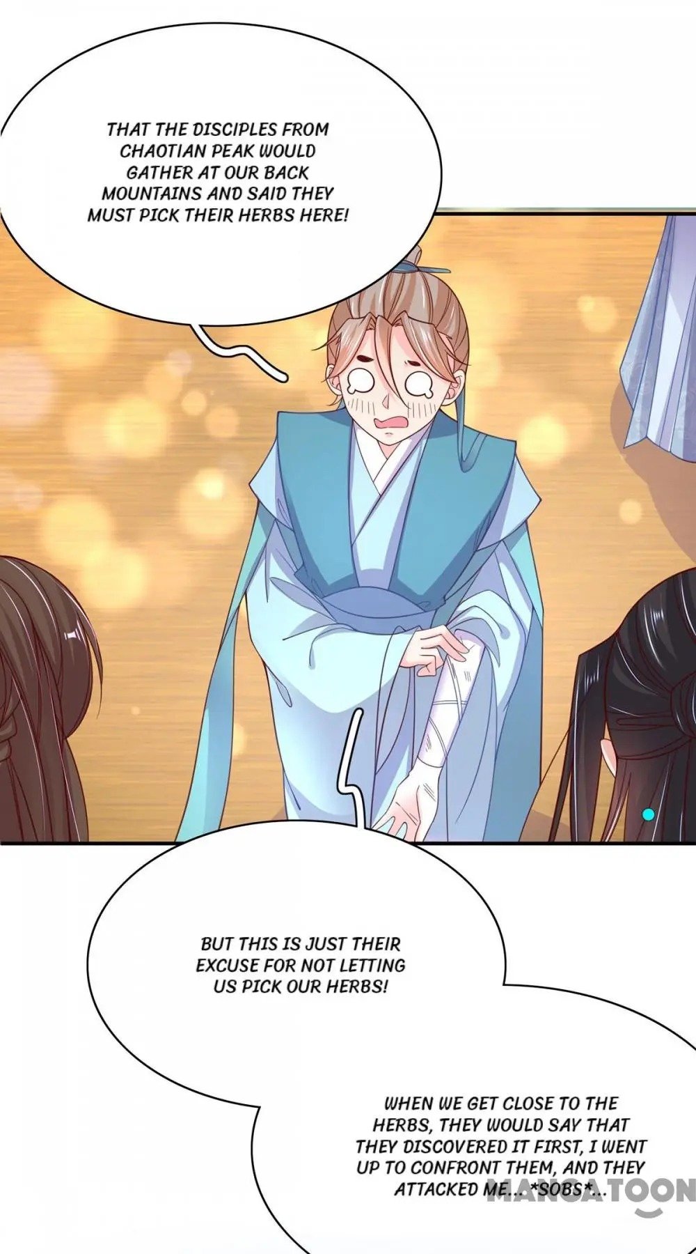 Page 41 of Chapter 52