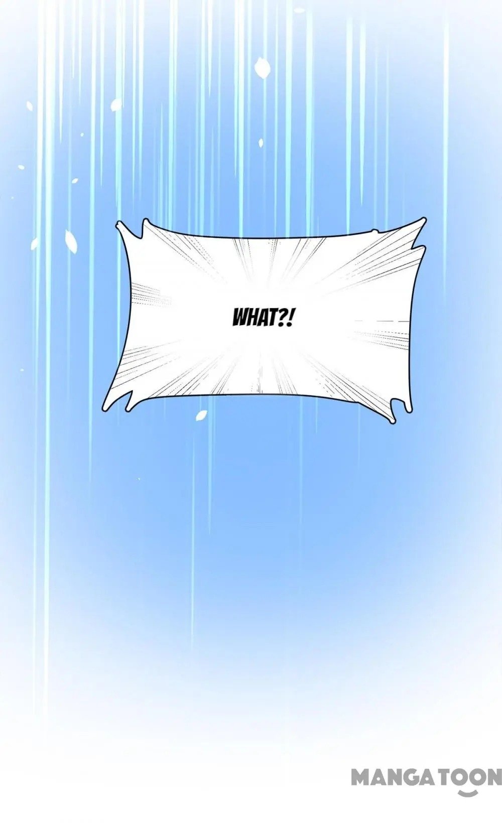 Page 43 of Chapter 52