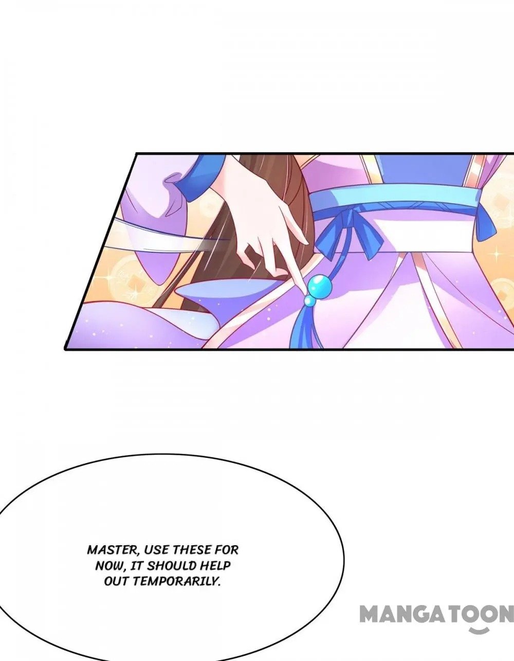 Page 2 of Chapter 53