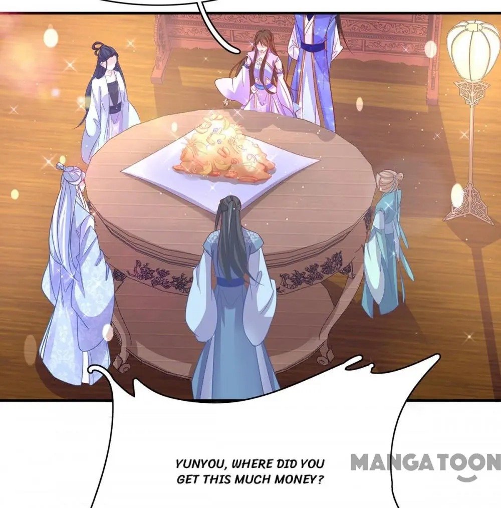 Page 3 of Chapter 53
