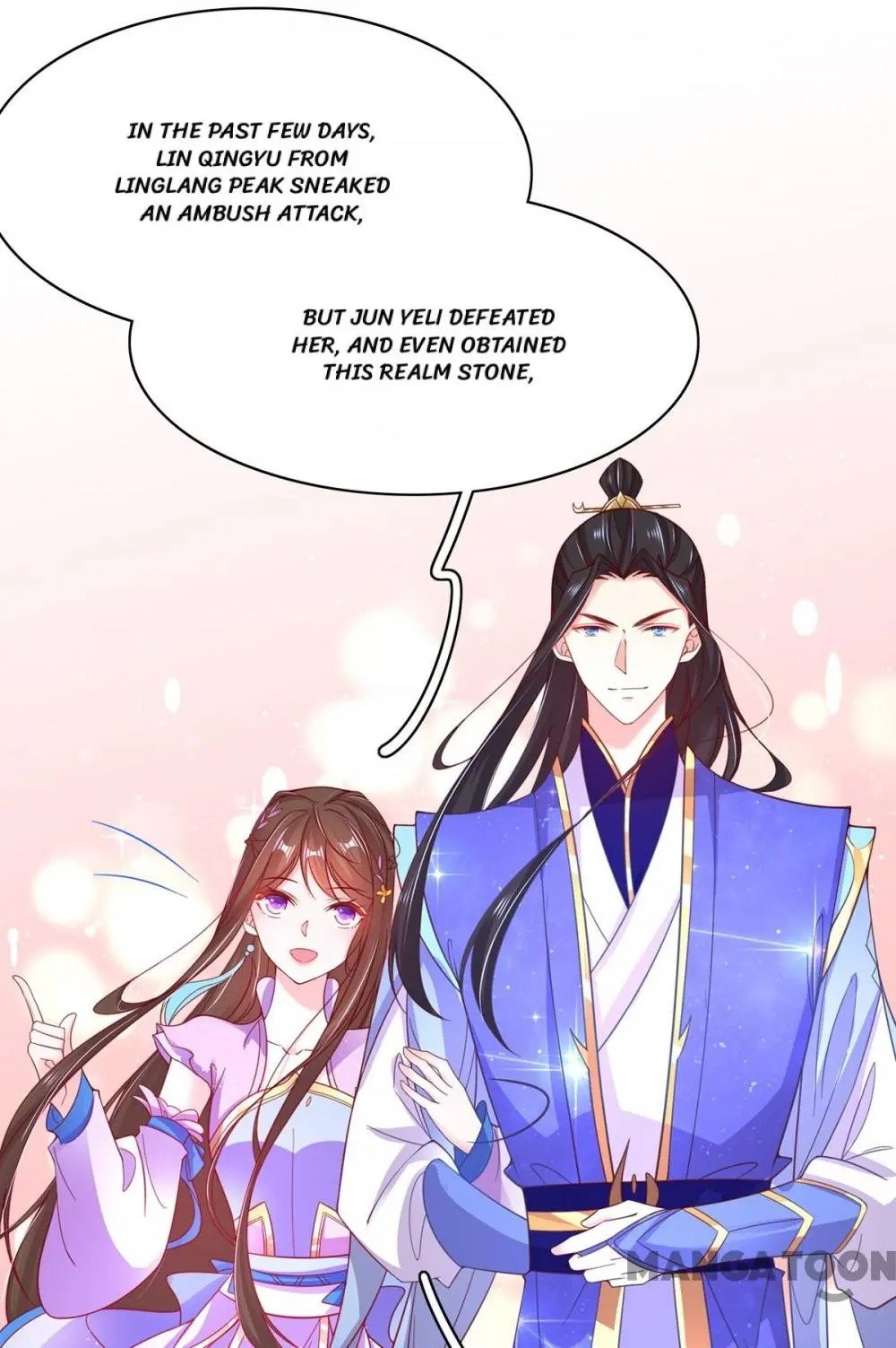 Page 5 of Chapter 53