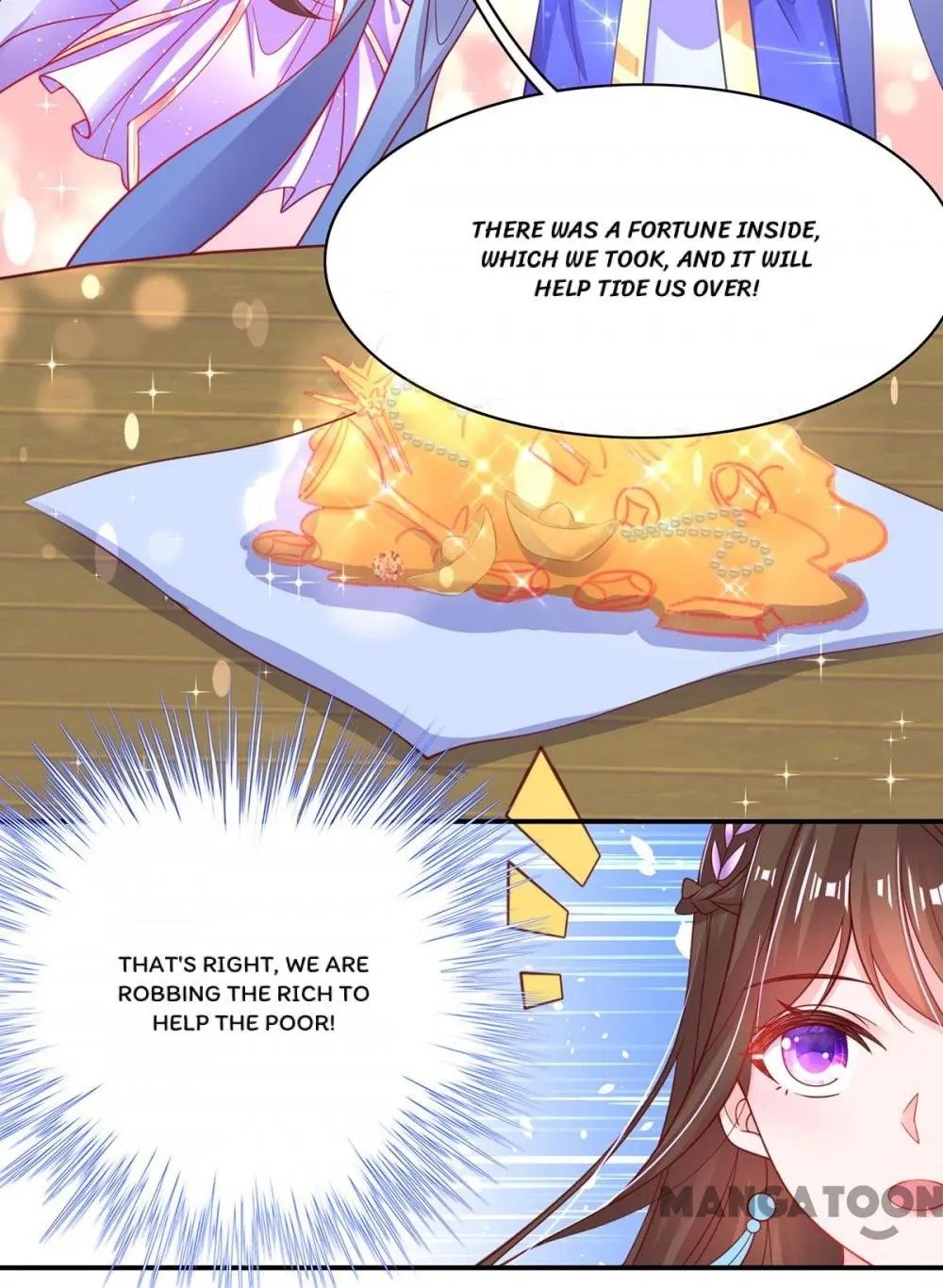 Page 6 of Chapter 53