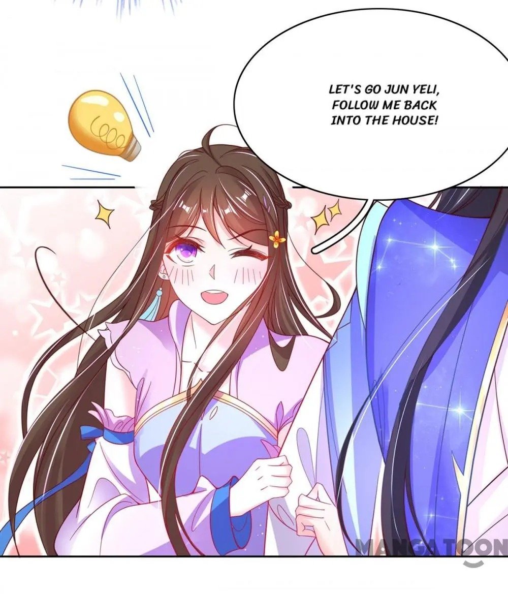 Page 7 of Chapter 53
