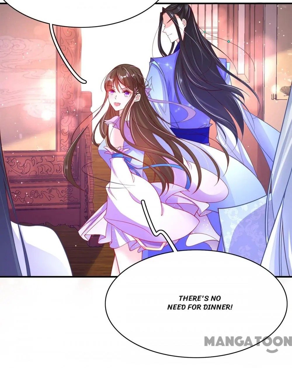 Page 9 of Chapter 53