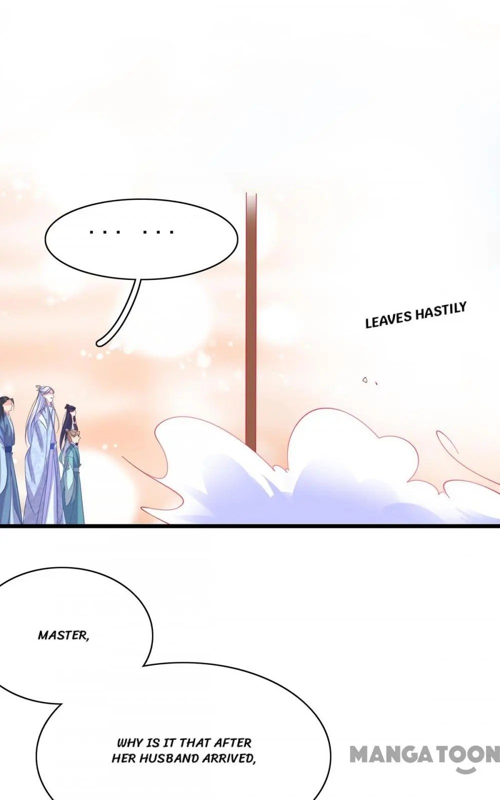 Page 10 of Chapter 53