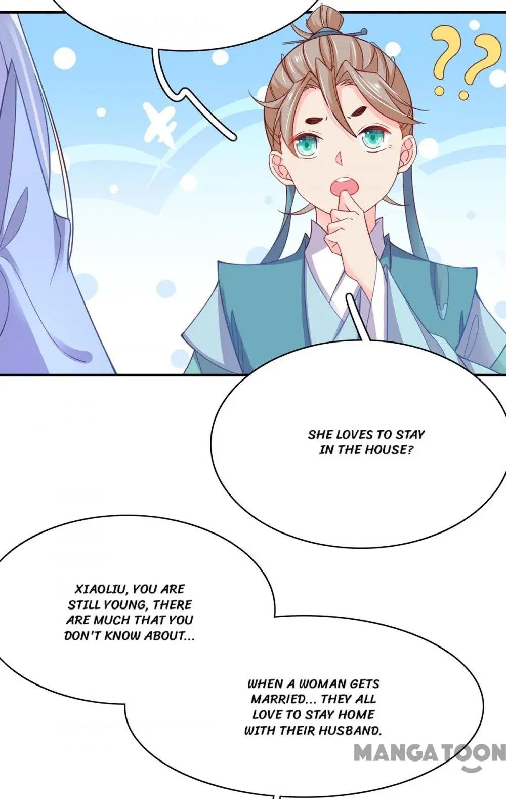 Page 11 of Chapter 53