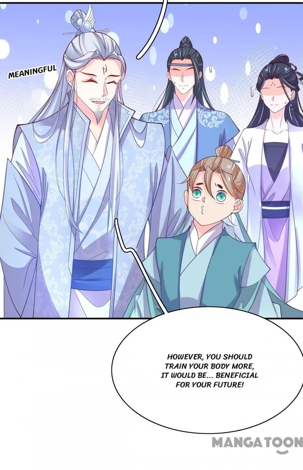 Page 12 of Chapter 53