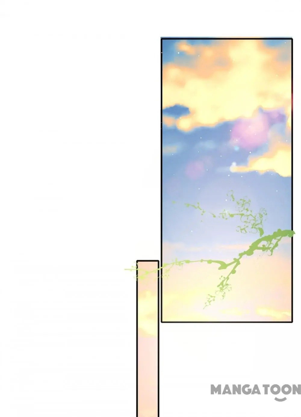 Page 13 of Chapter 53