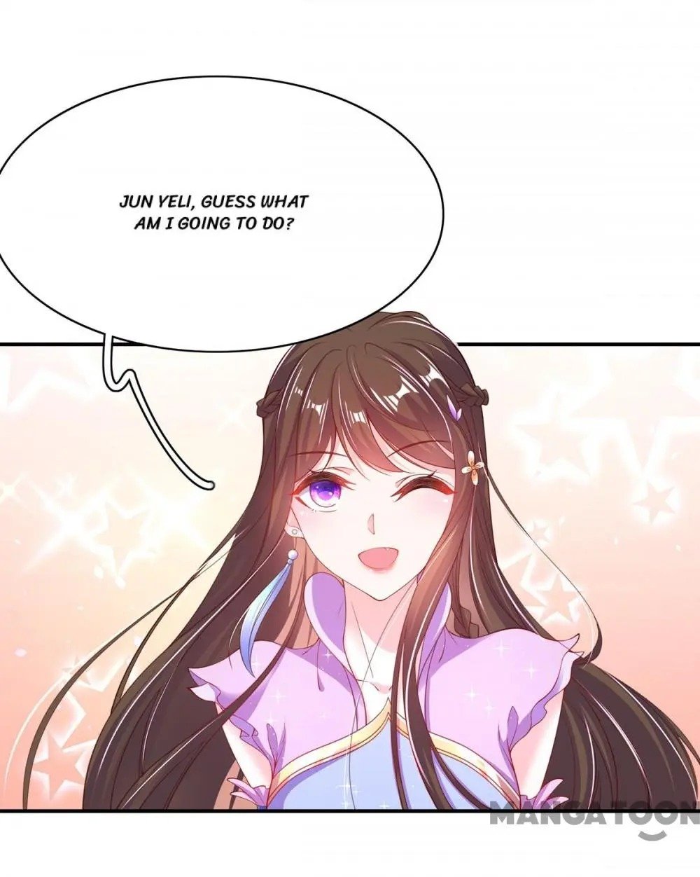Page 15 of Chapter 53