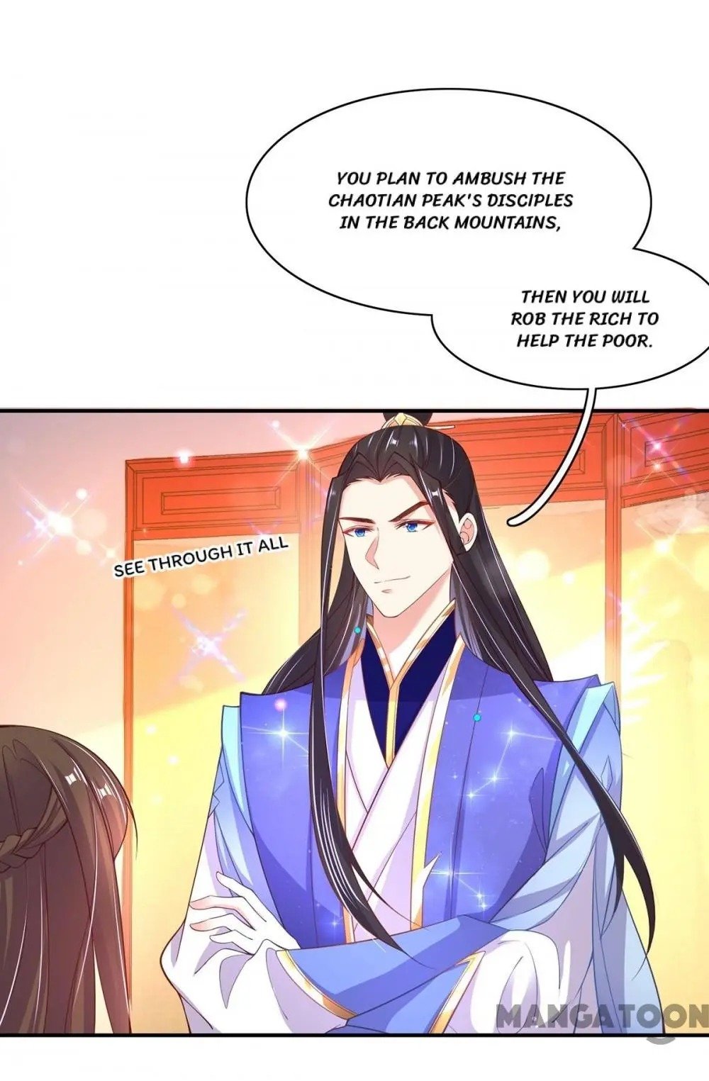 Page 16 of Chapter 53