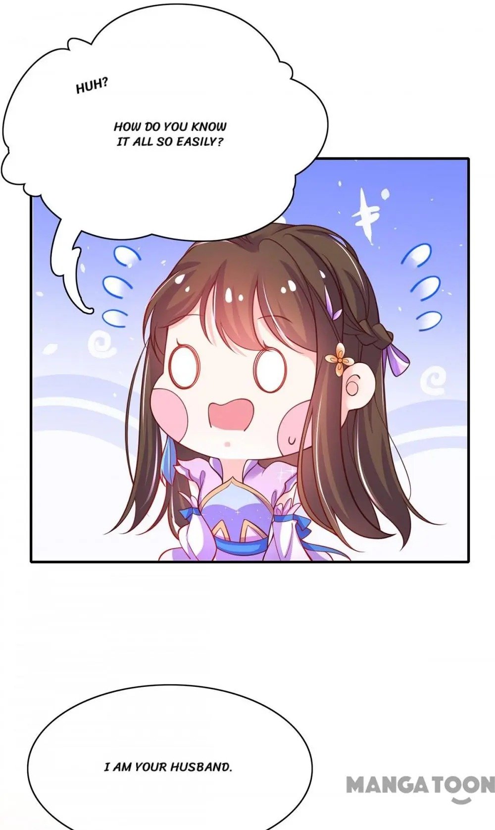 Page 17 of Chapter 53