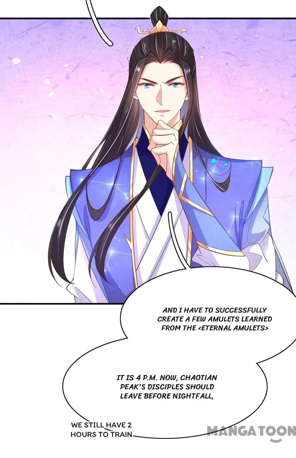 Page 20 of Chapter 53