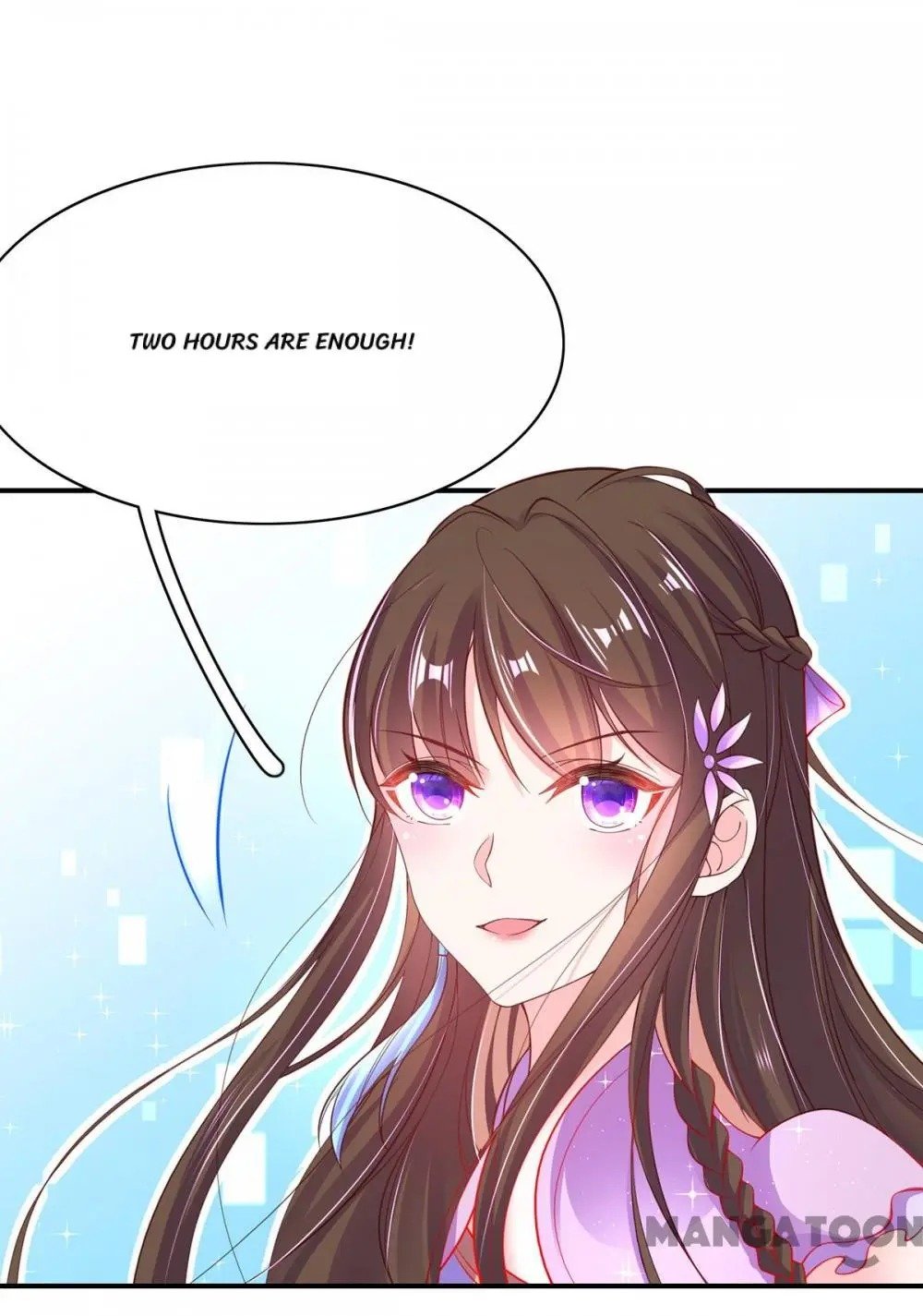 Page 21 of Chapter 53