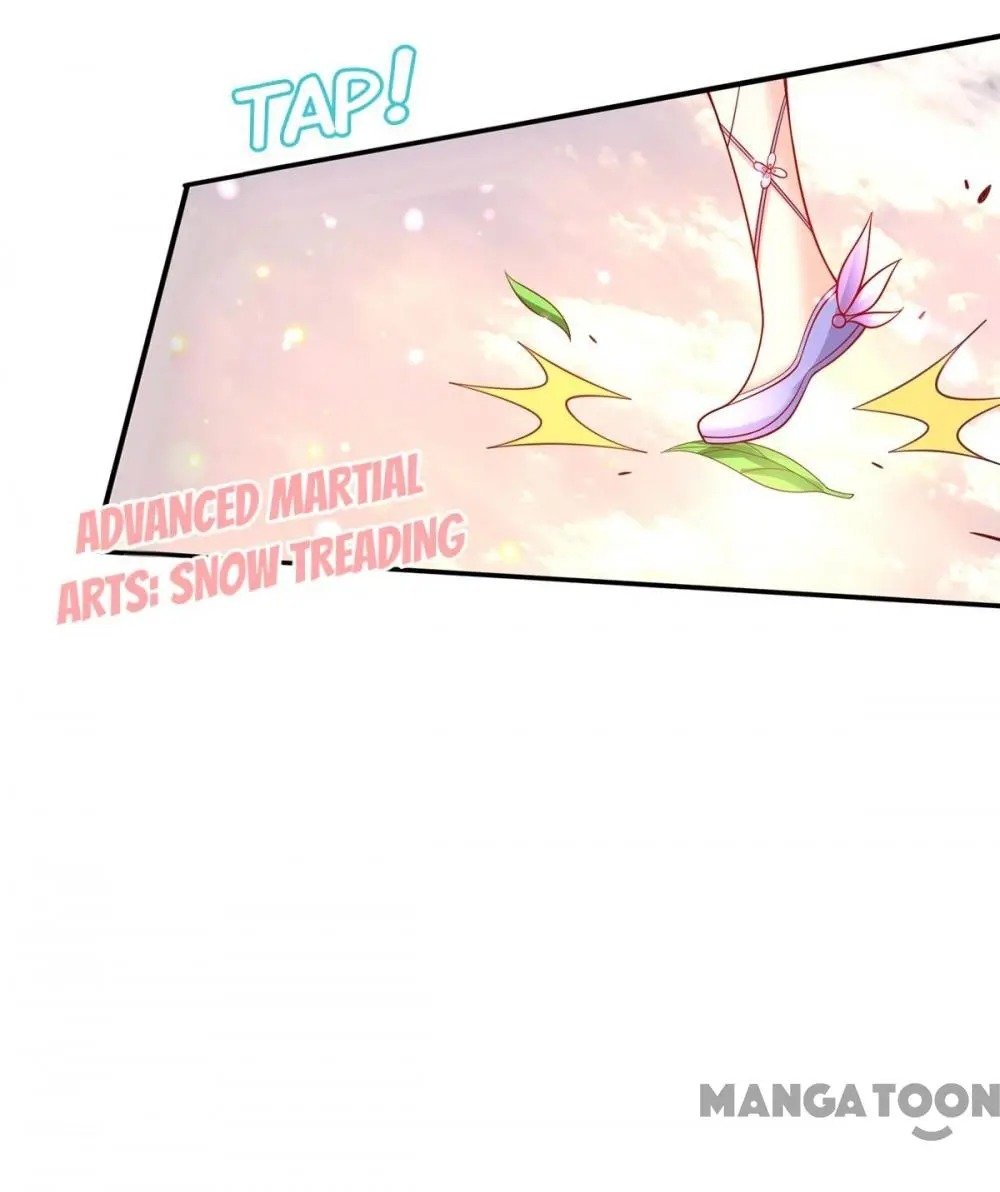 Page 27 of Chapter 53