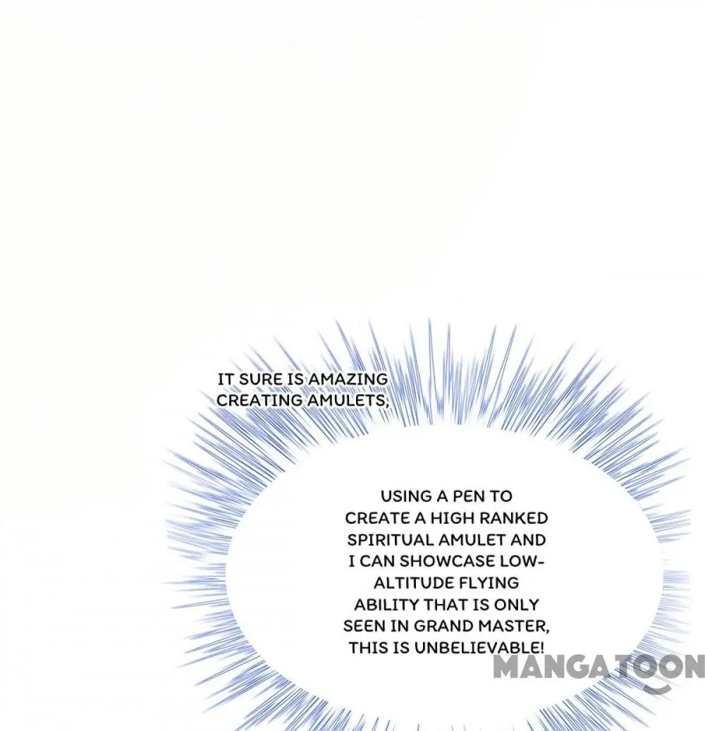 Page 31 of Chapter 53