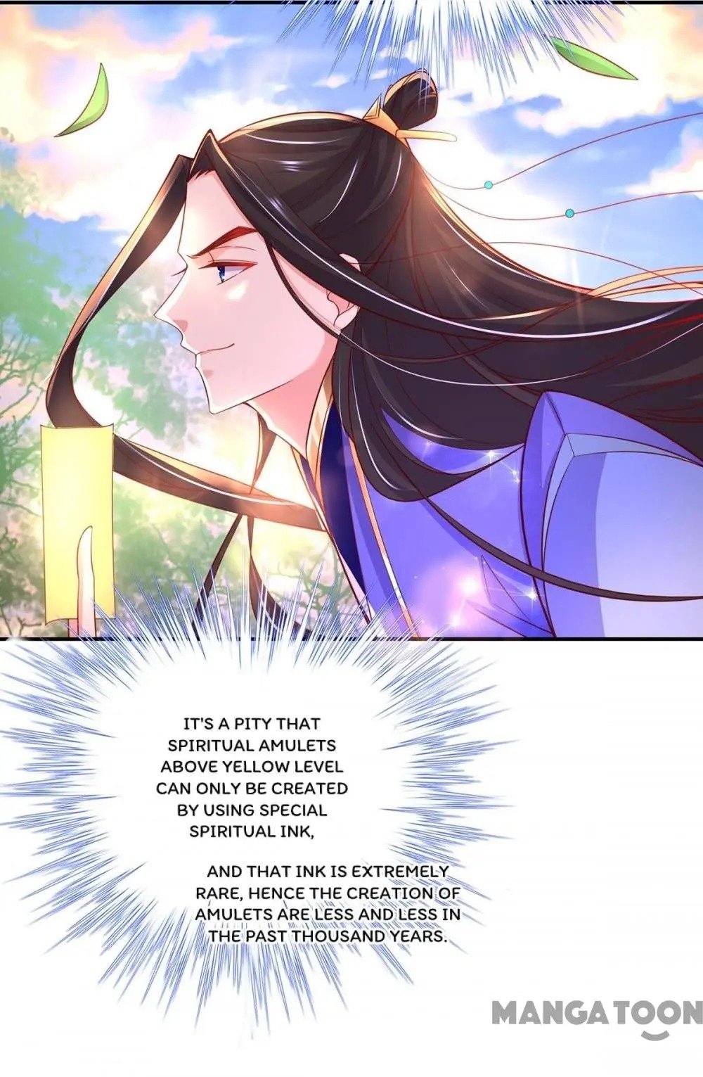 Page 32 of Chapter 53