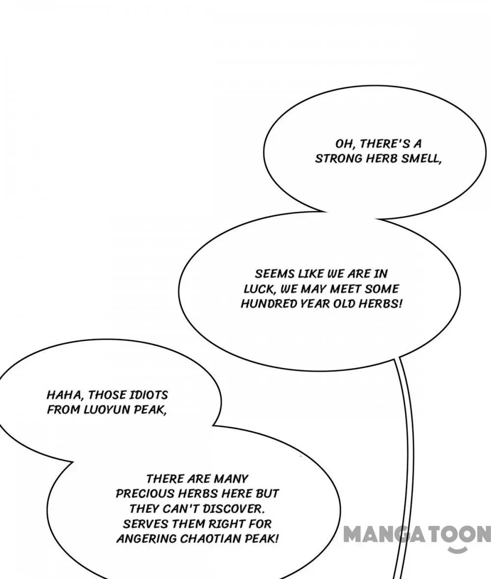 Page 37 of Chapter 53