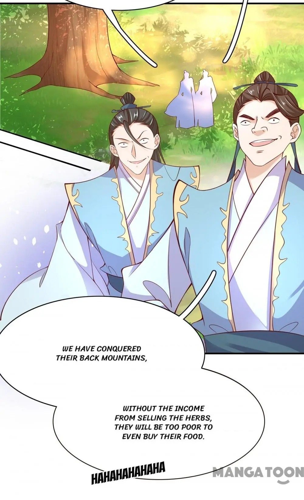 Page 38 of Chapter 53
