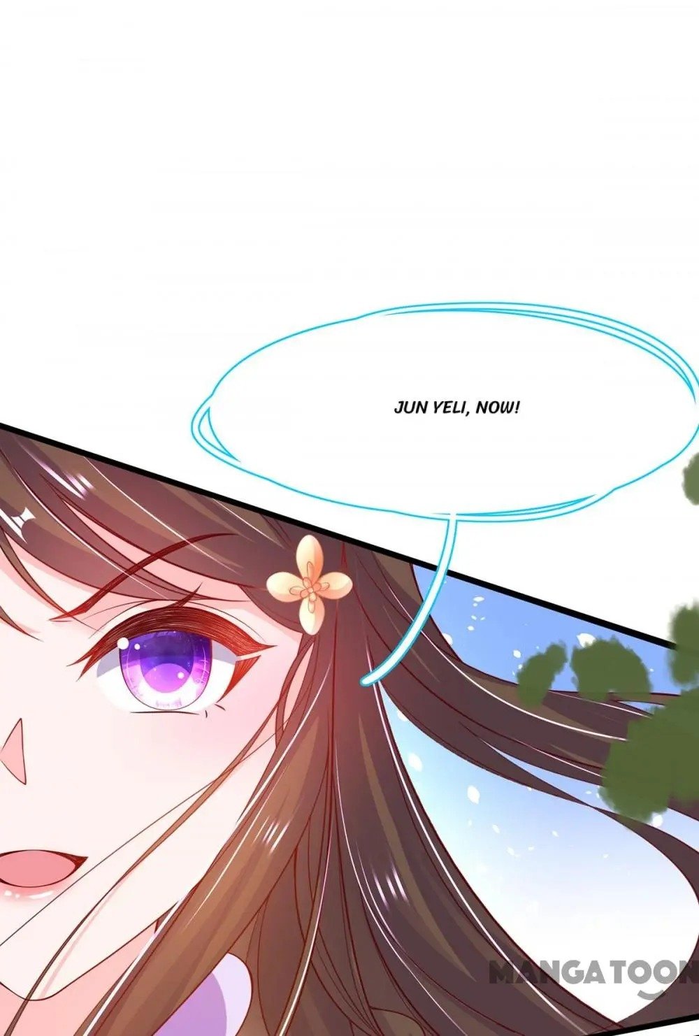 Page 39 of Chapter 53