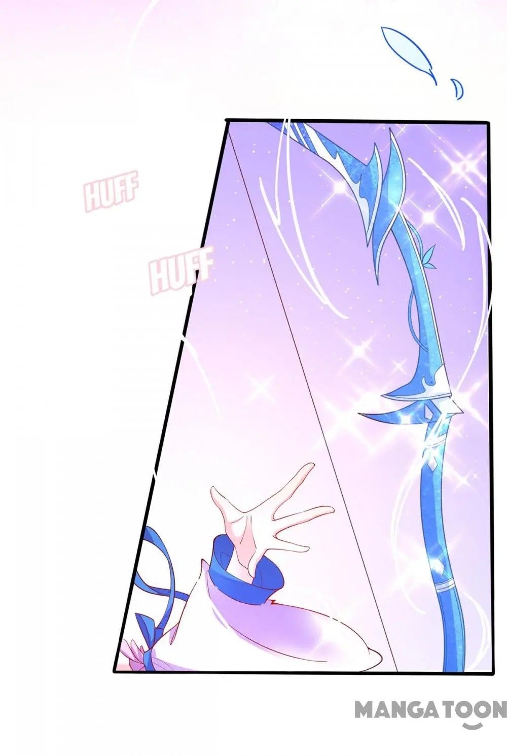 Page 4 of Chapter 54