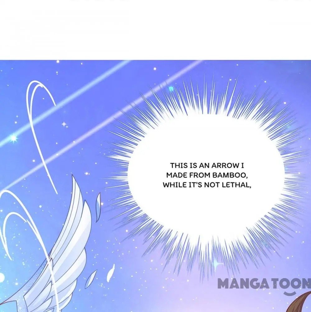 Page 6 of Chapter 54