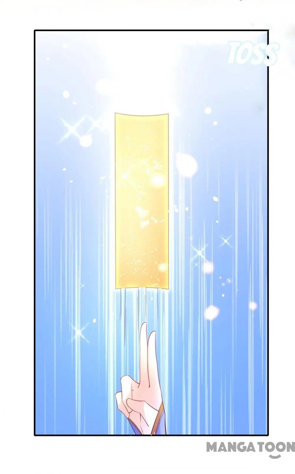 Page 9 of Chapter 54