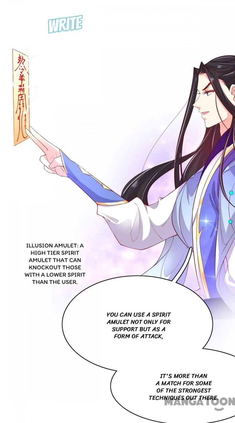 Page 10 of Chapter 54