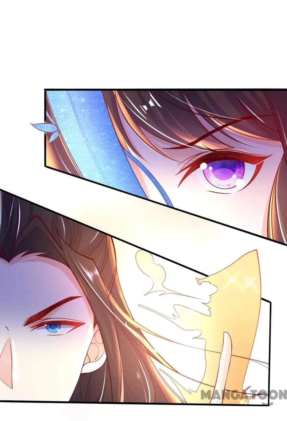 Page 12 of Chapter 54