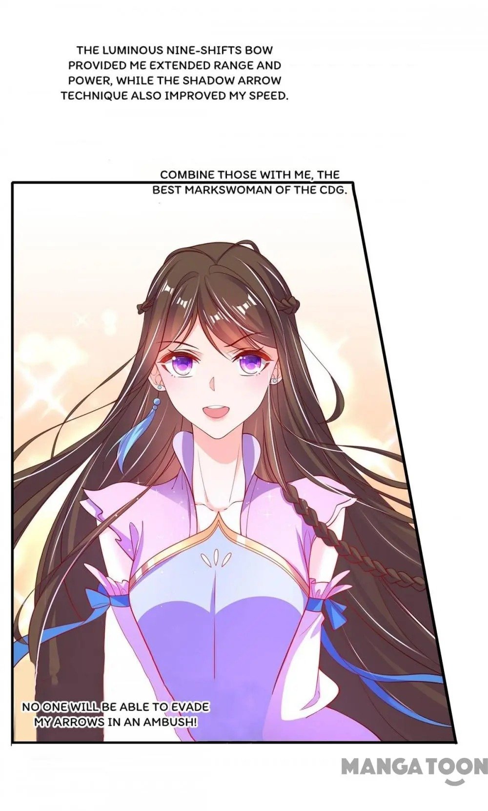 Page 16 of Chapter 54