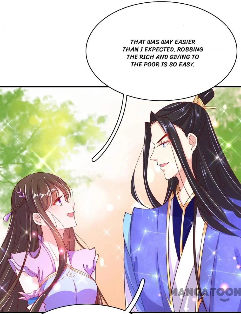 Page 18 of Chapter 54