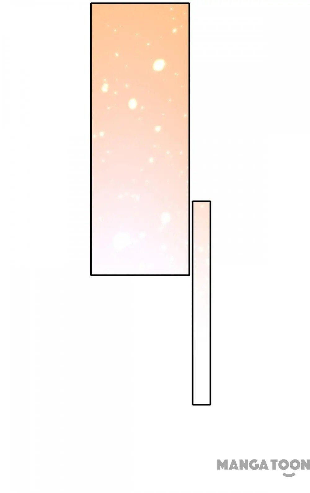 Page 20 of Chapter 54