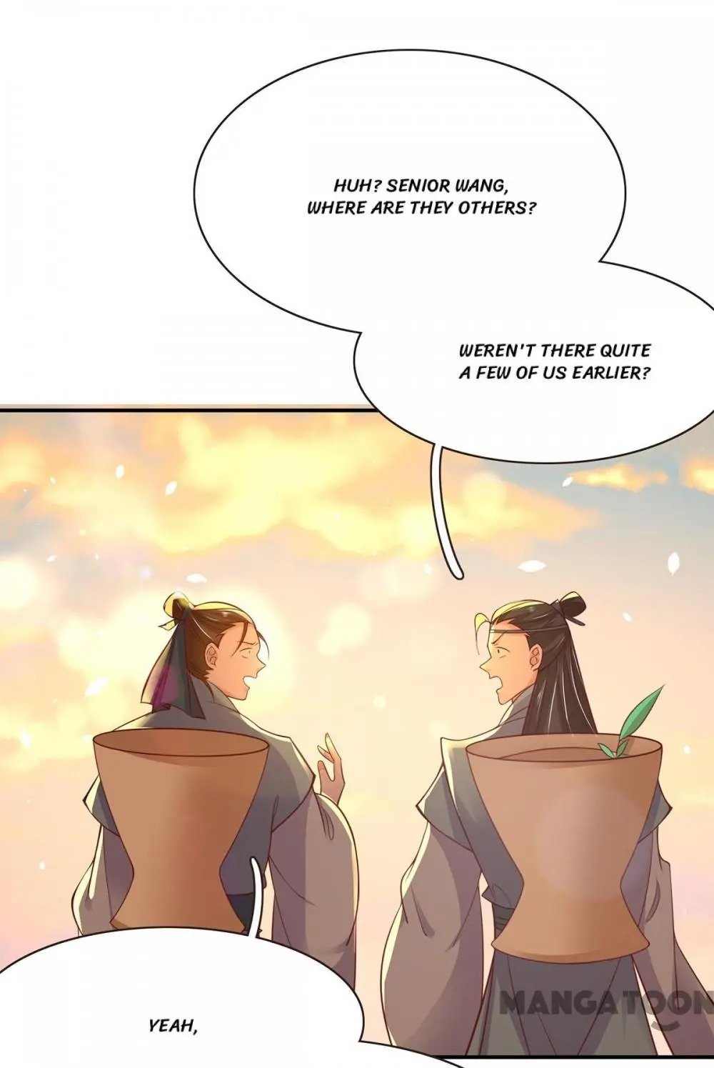 Page 21 of Chapter 54