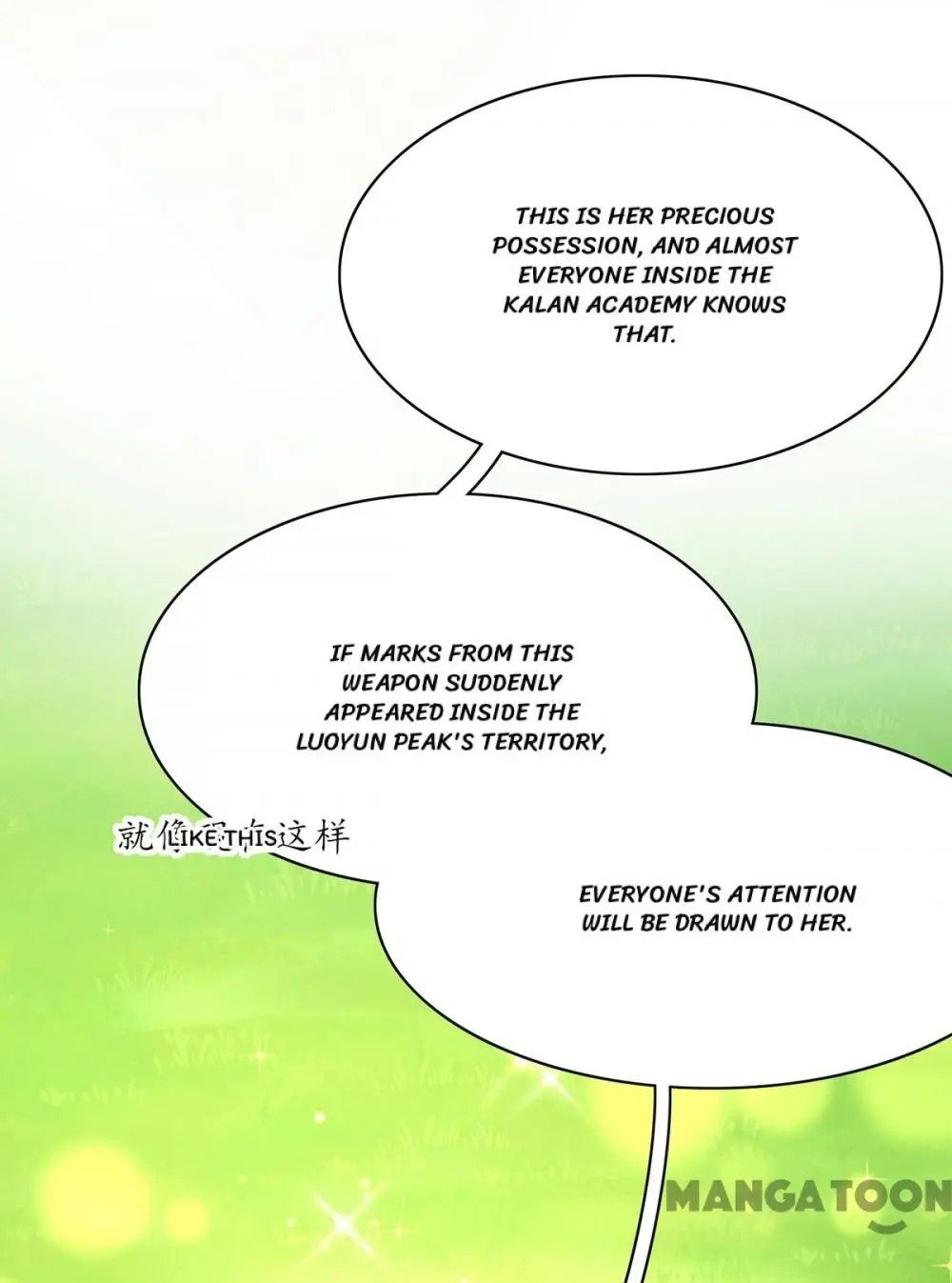 Page 31 of Chapter 54