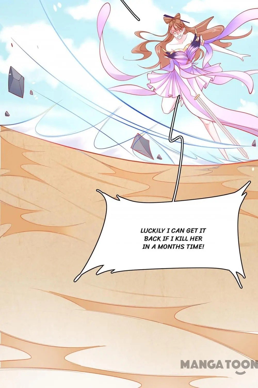 Page 36 of Chapter 54