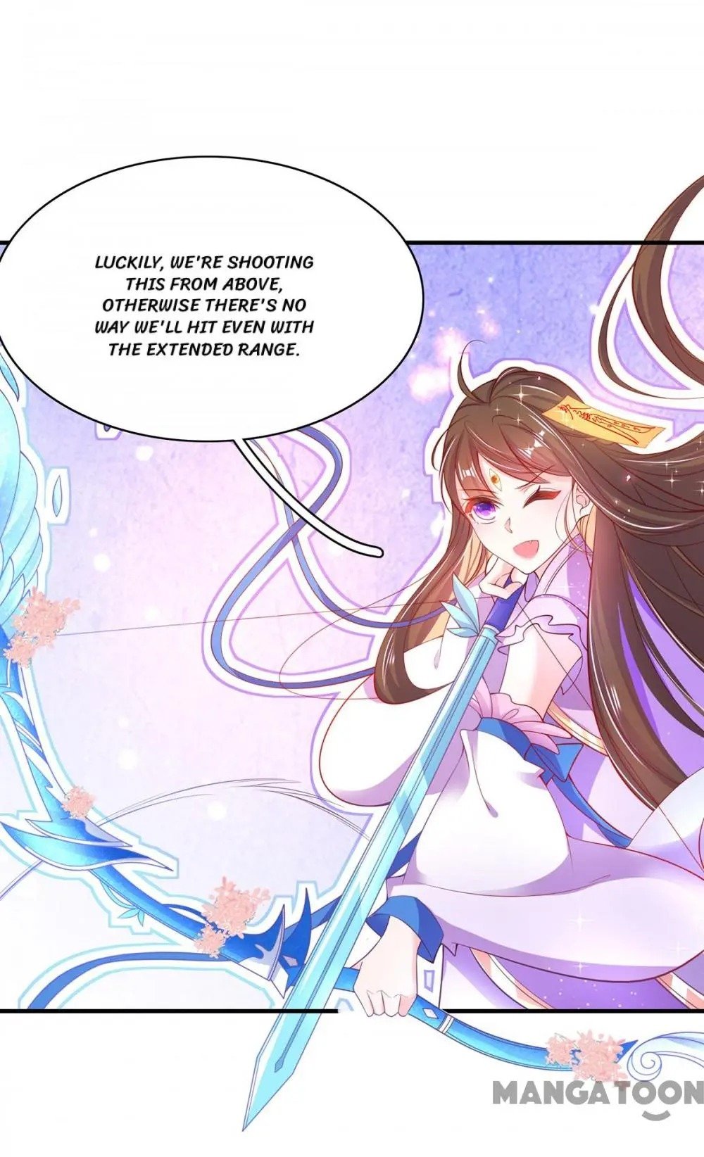 Page 41 of Chapter 54