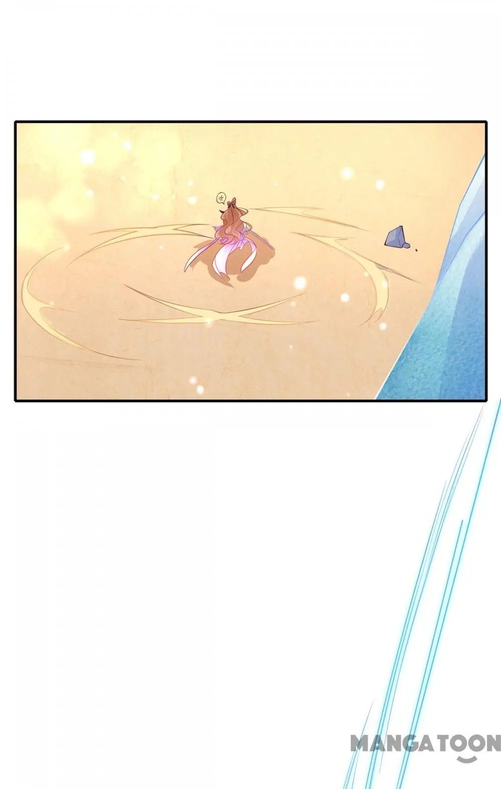 Page 42 of Chapter 54