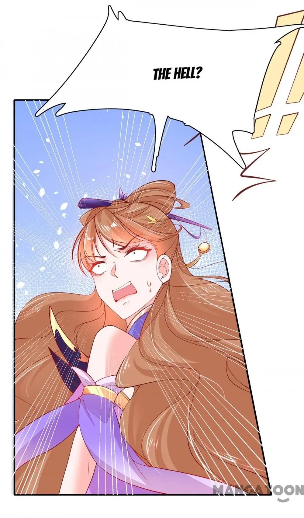 Page 44 of Chapter 54