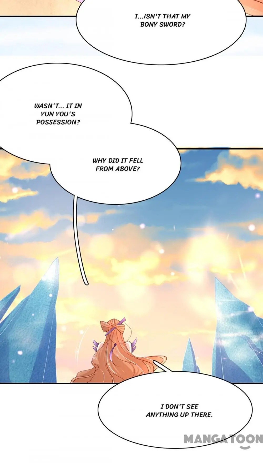 Page 47 of Chapter 54