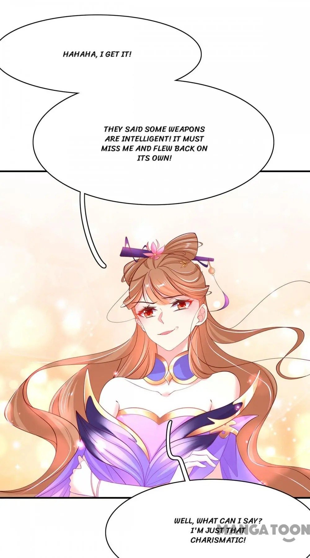 Page 48 of Chapter 54