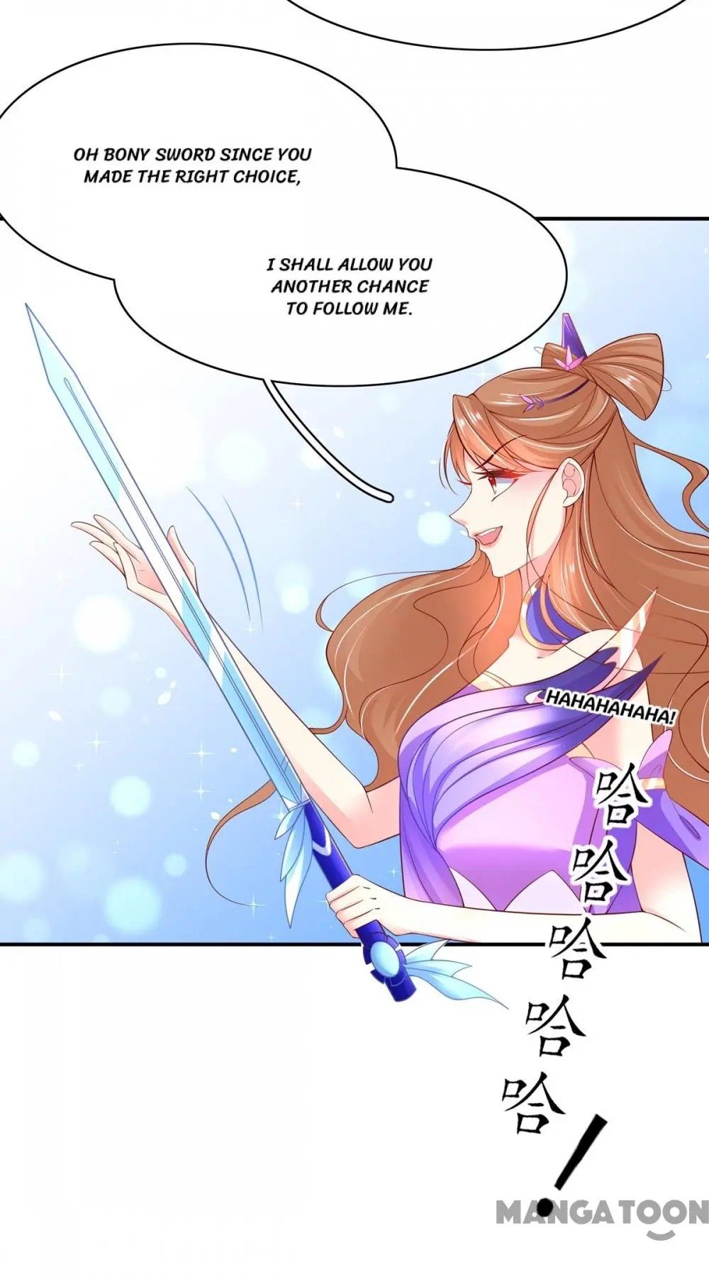 Page 50 of Chapter 54
