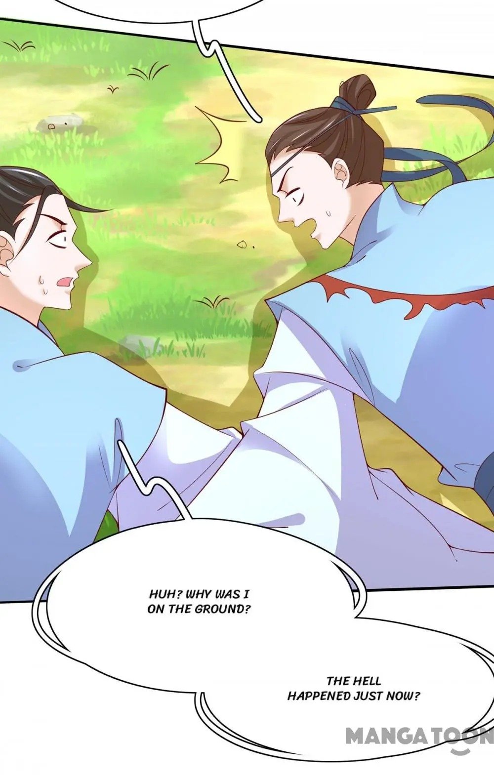 Page 7 of Chapter 55