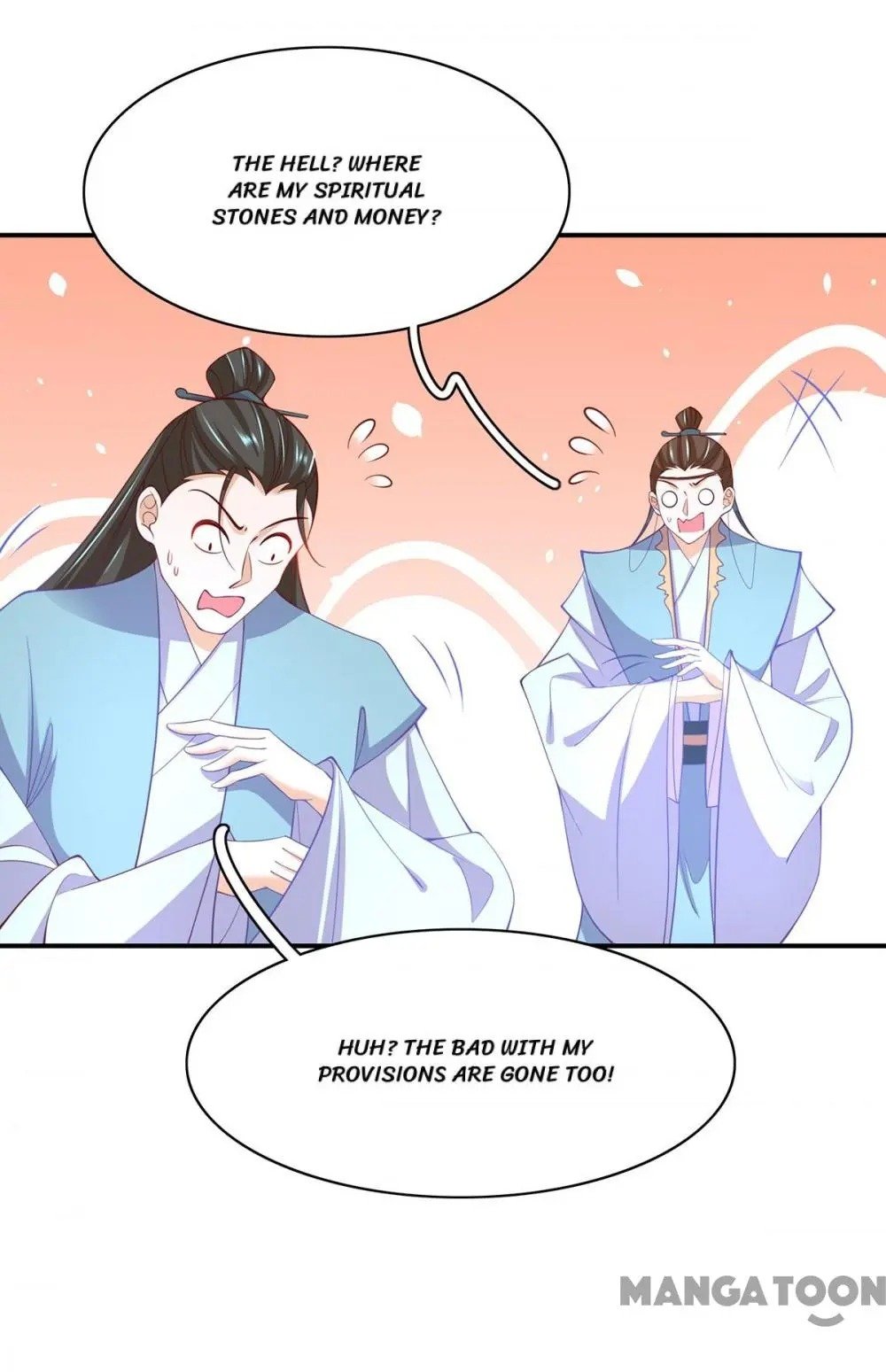 Page 8 of Chapter 55