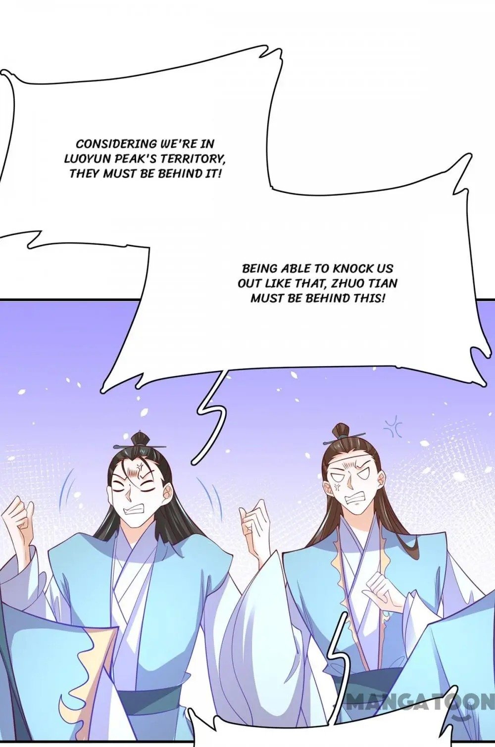 Page 10 of Chapter 55
