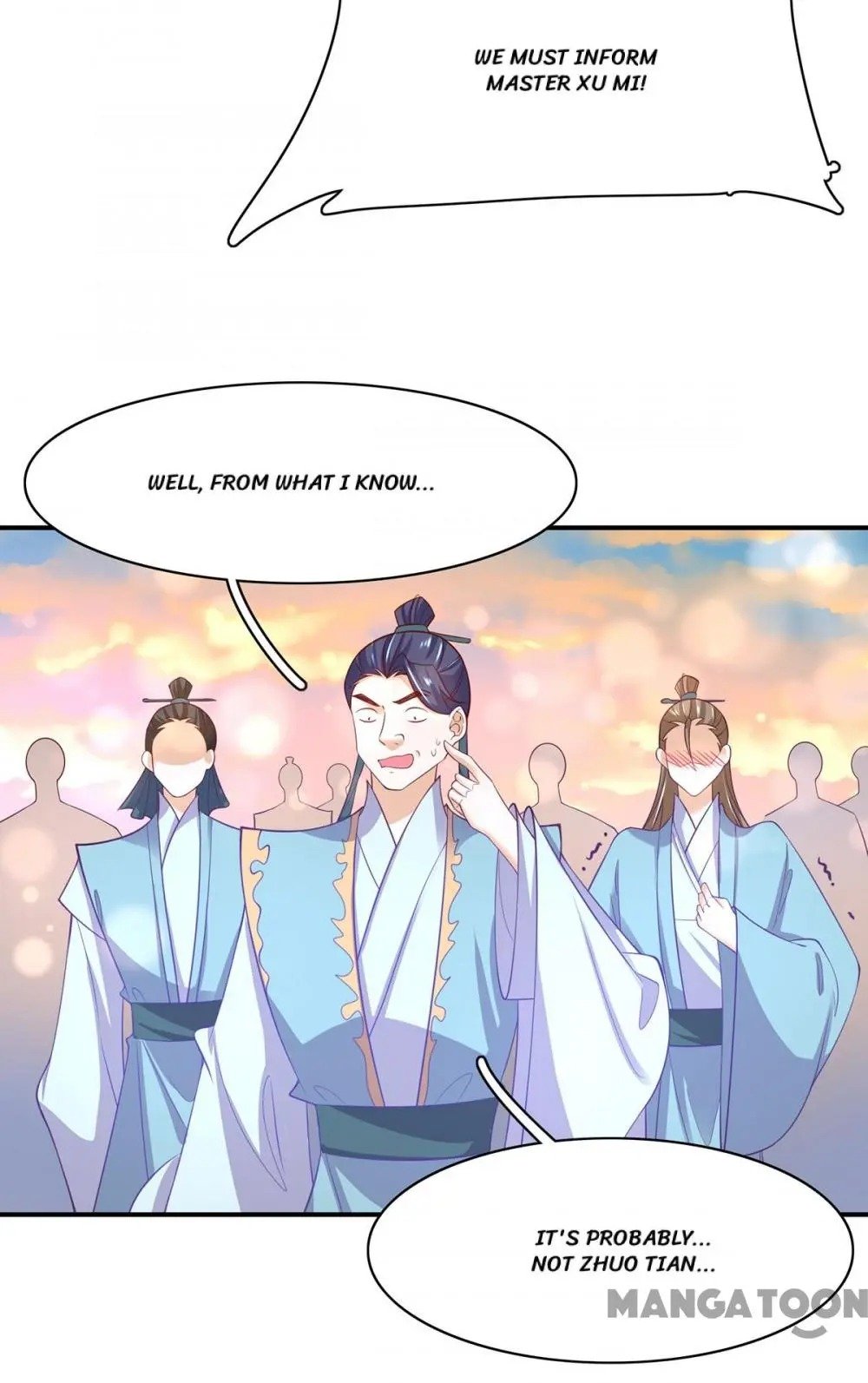 Page 11 of Chapter 55