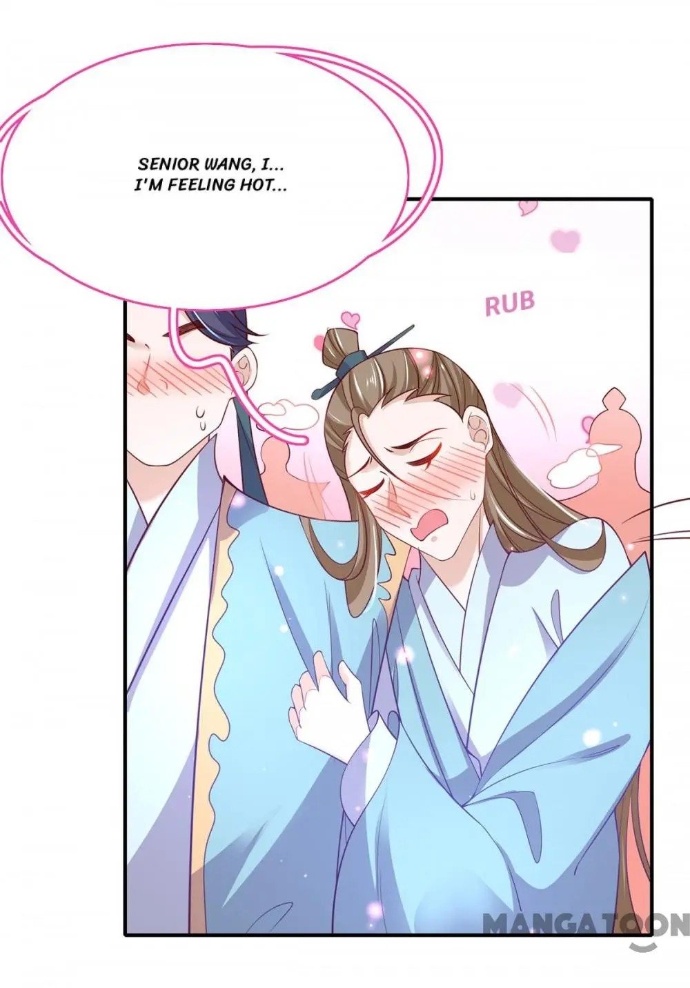Page 12 of Chapter 55