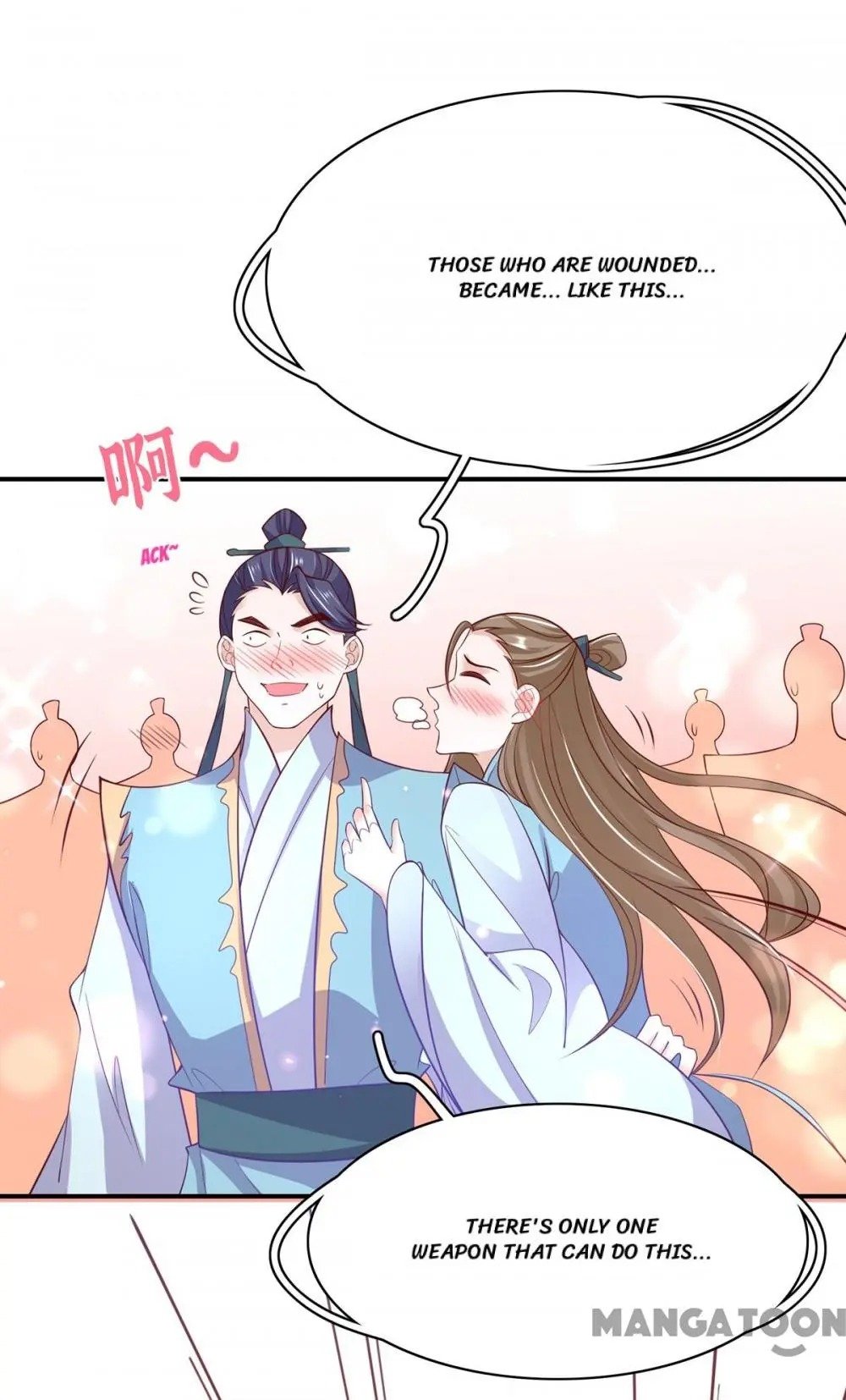 Page 13 of Chapter 55
