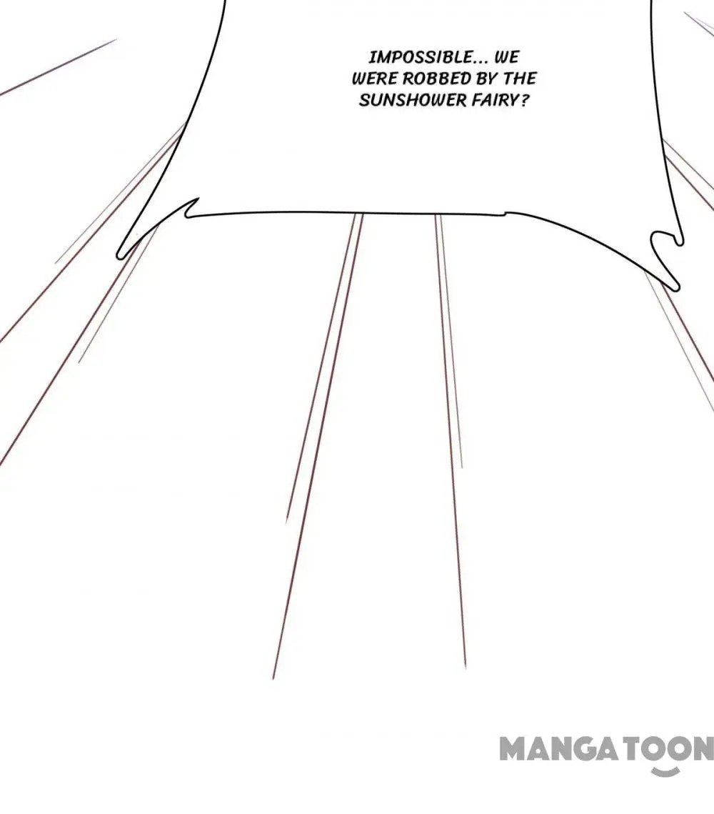 Page 15 of Chapter 55